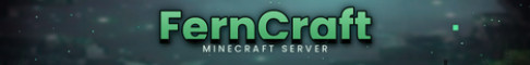 FernCraft FernCraft