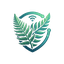 иконка сервера