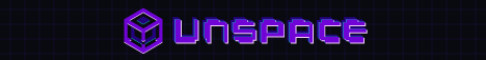 Unspace HiTech сервер Майнкрафт Unspace HiTech сервер Майнкрафт