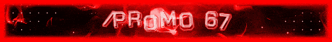 olimpworld rpg казик фарм