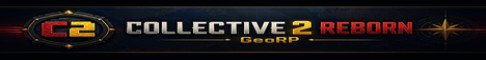 Collective 2 Collective 2