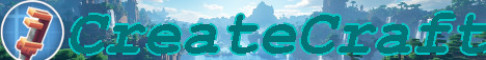 CreateCraft