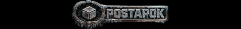 DTES Postapok