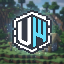 иконка сервера