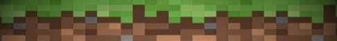 McVanilla152 McVanilla152