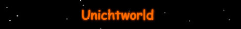 Unichtworld Unichtworld