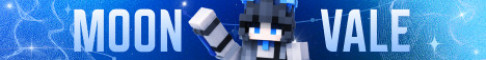 Moonvale