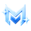 иконка сервера