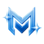иконка сервера