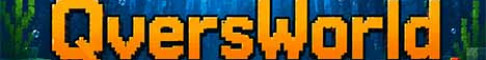 QversWorld