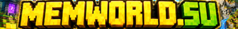 MewWorld.suУникальная Анархия