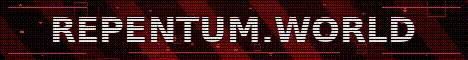 Repentum.world Repentum.world