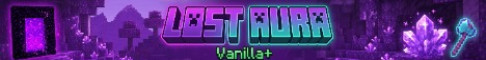 LostAura Anarchy 1.21-26.2