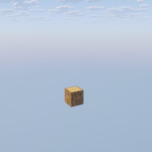 Сервер «PHVProject 26.2-26.3 26.50 Java и Bedrock»