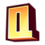 иконка сервера