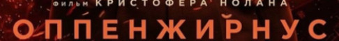 OpenGLand