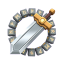 иконка сервера