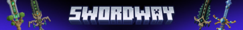 SwordWay