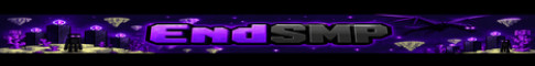endsmp