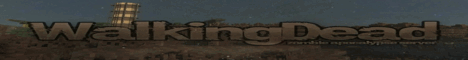 WalkingDead 2