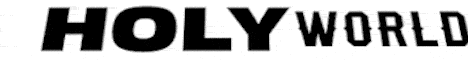 HolyWorld Теперь на bedrock 1.21
