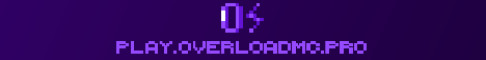 Overload Анархия RPG