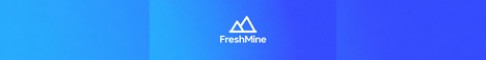 FreshMine