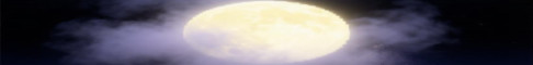 NIGHTSCALE 1.16.5 - 1.20х глобальное обновление
