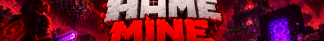 howe mine анархия funtime howe mine анархия funtime