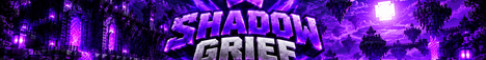 ShadowGrief Копия рилливорлда 1.21.x ShadowGrief Копия рилливорлда 1.21.x