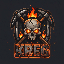 иконка сервера