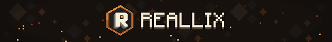 Reallix Reallix