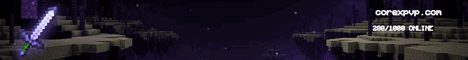 CorexPVP CorexPVP