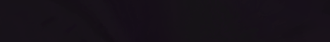 nullHaven