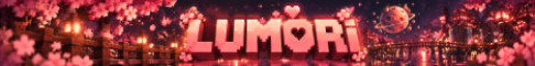 Lumori Lumori