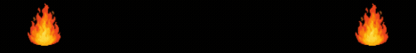 LumenCraft