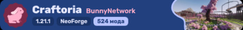 BunnyNetwork