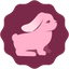 иконка сервера