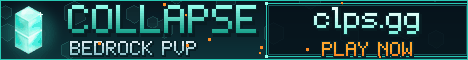 Collapse Collapse