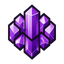 иконка сервера
