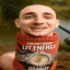 иконка сервера