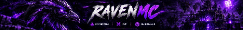 ravenmc