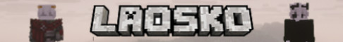 Laosko Laosko