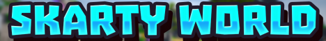 Skarty World