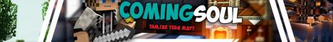 ComingSoul