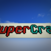 сервер майнкрафт super craft. картинка сервер майнкрафт super craft. сервер майнкрафт super craft фото. сервер майнкрафт super craft видео. сервер майнкрафт super craft смотреть картинку онлайн. смотреть картинку сервер майнкрафт super craft.