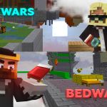 Сервер «Mineland Network 1.8 - 26.2»