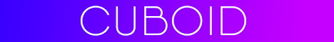 Cuboid 1.12.2