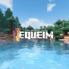 Сервер «Equeim - Adventure Pony Minecraft Сервер»