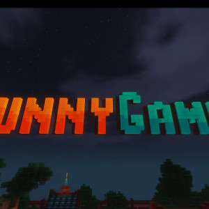 Сервер «FunnyGame ВыживаниеPVPБедВарс 1.12-1.21»